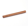 Sealing Wax Sticks DIY-WH0149-08-1