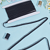 10m Nylon Elastic Ribbon OCOR-CY0003-79A-4
