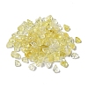 Acrylic Beads OACR-C020-02B-1