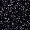 TOHO 11/0 Demi Round Beads SEED-DR11-0504-2