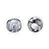 TOHO Round Seed Beads X-SEED-TR11-0009B-3