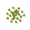 Preciosa® Crystal Beads X-PRC-BA3-50230-4