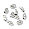 SHEGRACE Brass Beads XGR0115P-150P-1