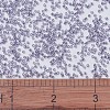 MIYUKI Delica Beads SEED-X0054-DB1225-2
