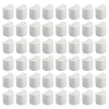 PP Plastic Press Caps AJEW-WH0248-772A-01-1