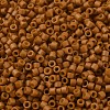 MIYUKI Delica Beads X-SEED-J020-DB0653-3