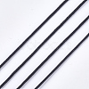 Nylon Braided Cord NWIR-S007-37-3
