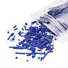 Glass Seed Beads X-SEED-S059-005-3