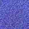 MIYUKI Round Rocailles Beads X-SEED-G009-RR0175-2