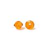 Preciosa® Crystal Beads X-PRC-BA3-90310-3