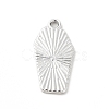 Alloy Enamel Pendants LS-ENAM-I053-D01-2
