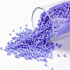 TOHO 15/0 Round Beads X-SEED-TR15-0048L-2