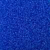 TOHO 8/0 Round Beads X-SEED-TR08-0003B-2