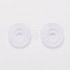 Rubber O Rings KY-G005-02D-1