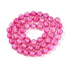 Resin Beads Strands RESI-N044-04A-A09-2