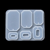 DIY Pendant Silicone Molds SIMO-F145-04-3