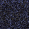 MIYUKI Delica Beads X-SEED-J020-DB2191-3