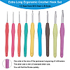 Sewing Tool Sets TOOL-YW0001-10-2