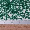 MIYUKI Delica Beads SEED-J020-DB0776-4