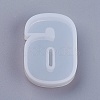 DIY Silicone Molds AJEW-F030-05-6-2