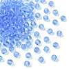 Preciosa® Crystal Beads X-PRC-BB5-30020-3