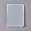 DIY Silicone Molds X-AJEW-F030-03B-2