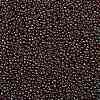 TOHO Round Seed Beads SEED-JPTR11-0330-2
