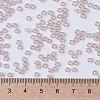 MIYUKI Round Rocailles Beads SEED-X0055-RR3502-4