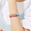 DIY Jewelry Making Finding Kit DIY-TA0009-95-9