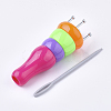 Knitting Loom for Yarn Cord Knitter TOOL-T006-26-3