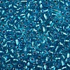 6/0 Glass Seed Beads SEED-A005-4mm-23B-3