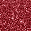 TOHO 11/0 Round Beads X-SEED-TR11-0109-2