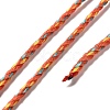 12M 3-Ply Polyester Cotton Cord OCOR-V001-A10-3