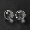 K9 Glass Imitation Austrian Crystal Beads GLAA-H024-17C-01-3