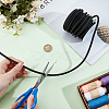 10M Elastic Cords OCOR-CY0003-46A-3