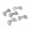 Opaque Acrylic Beads LS-OACR-E014-15C-1