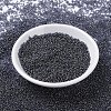 MIYUKI Round Rocailles Beads SEED-G007-RR2447-4