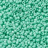 MIYUKI Round Rocailles Beads SEED-X0055-RR4472-3