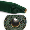 Adhesive Velvet Flocking Liner OCOR-BC0001-70B-4