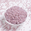 MIYUKI Quarter TILA Beads SEED-MY05-QTL142FR-1