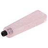 Resin Handle AJEW-WH0254-22B-1