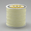Nylon Braided Cord NWIR-Q008B-084-2