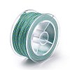 Macrame Cotton Cord OCOR-H110-01C-10-3