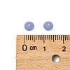 Preciosa® Crystal Beads X-PRC-BA5-20410-840-5