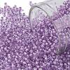 TOHO 11/0 Round Beads X-SEED-TR11-0943-1