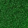 TOHO Round Seed Beads SEED-JPTR11-0007-2