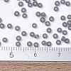 MIYUKI Round Rocailles Beads X-SEED-G007-RR0152F-4