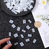 120Pcs 4 Style Boning Tips FIND-GF0005-96-3