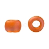 TOHO 8/0 Round Beads SEED-XTR08-0174F-3