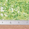 MIYUKI Delica Beads X-SEED-J020-DB2376-4